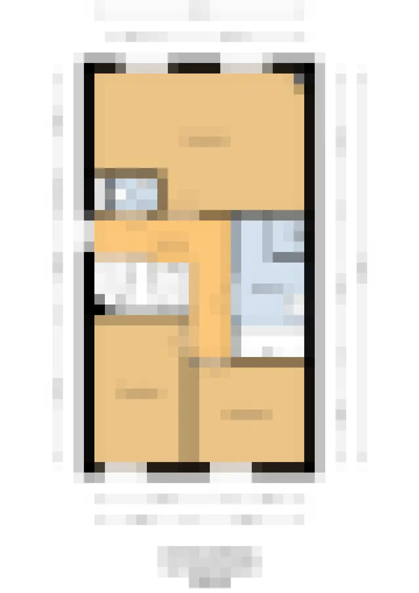 Ten Veldhuize 35 Heerde thumbnail 43