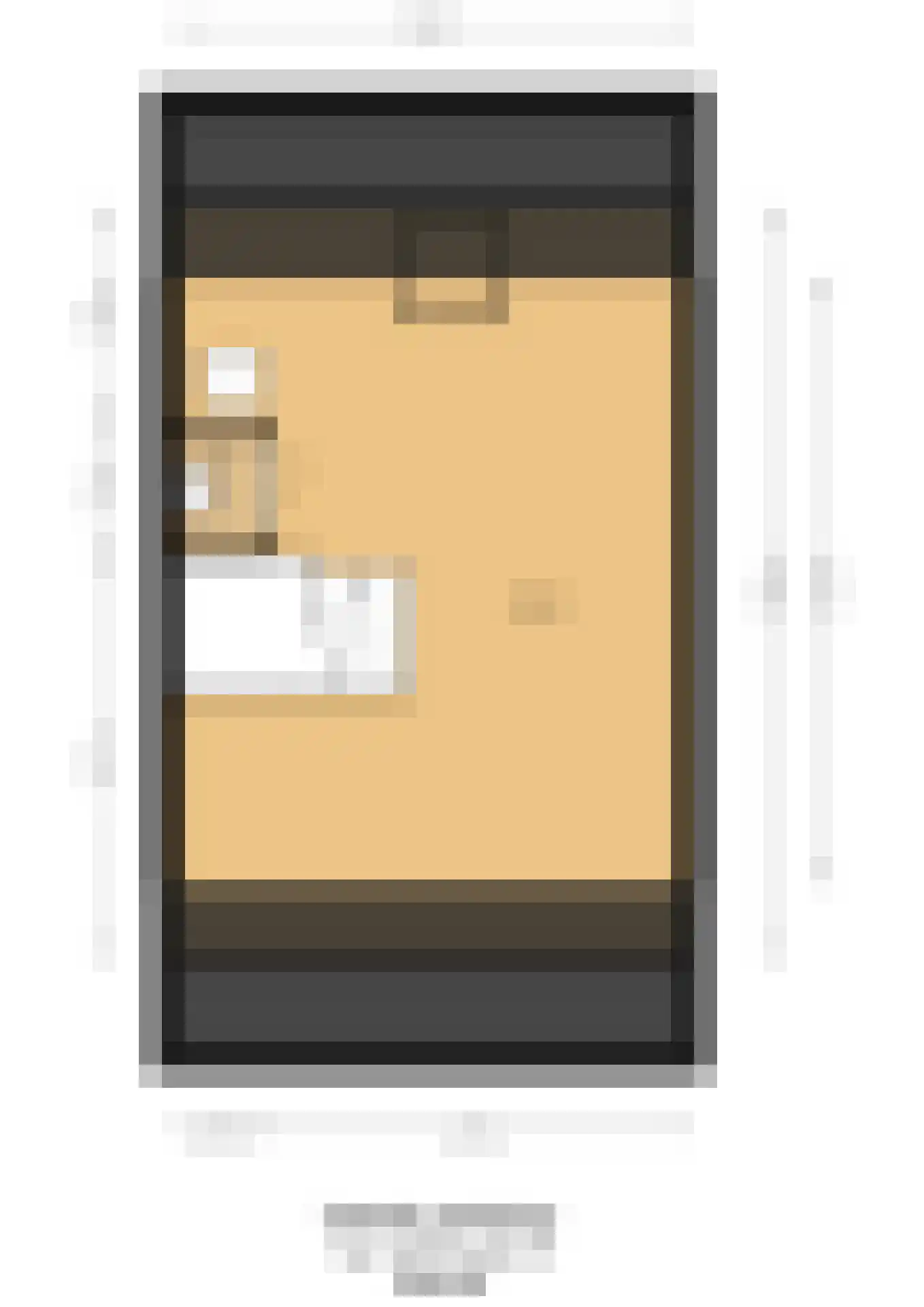 Ten Veldhuize 35 Heerde thumbnail 44