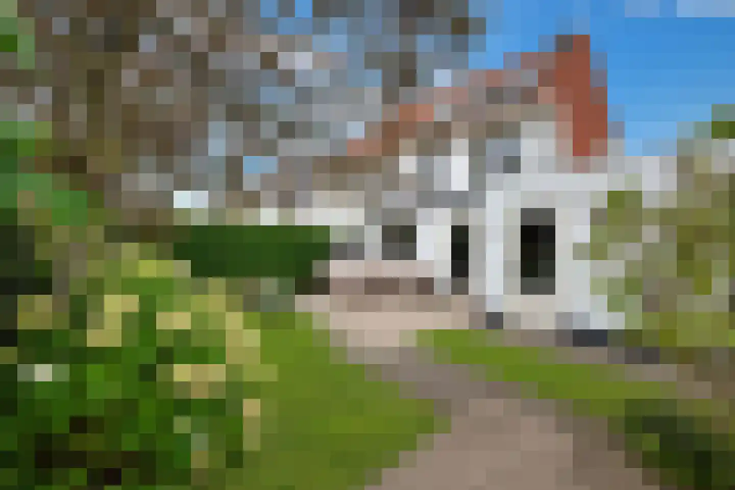 Ten Veldhuize 35 Heerde thumbnail 5