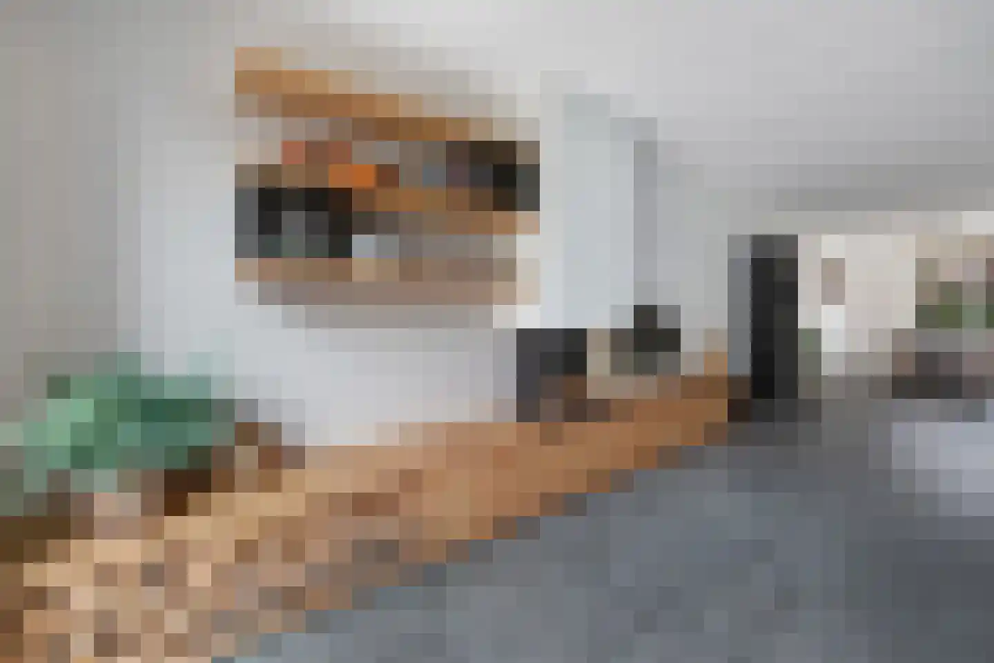 Ten Veldhuize 35 Heerde thumbnail 6