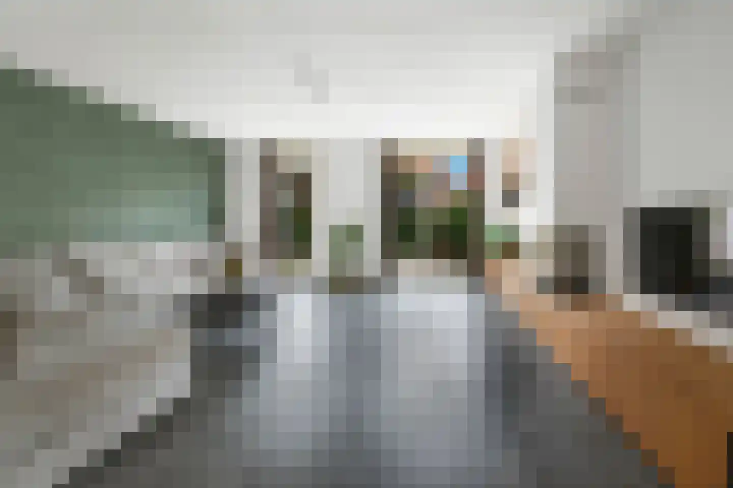 Ten Veldhuize 35 Heerde thumbnail 7