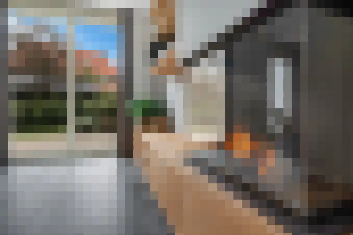 Ten Veldhuize 35 Heerde thumbnail 9