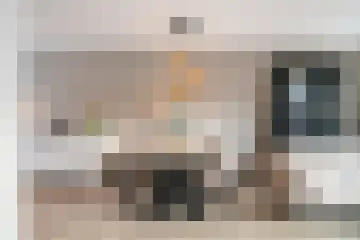 Ten Veldhuize 39 Heerde thumbnail 10
