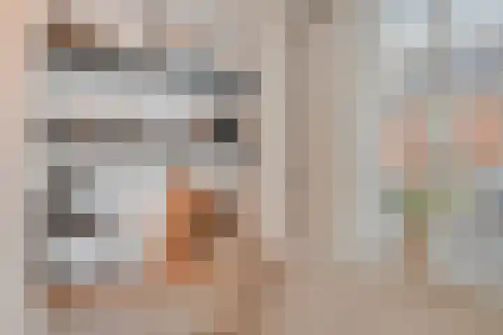 Ten Veldhuize 39 Heerde thumbnail 14