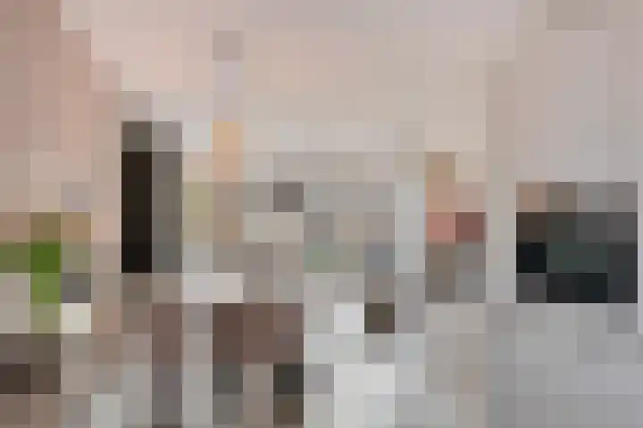 Ten Veldhuize 39 Heerde thumbnail 15