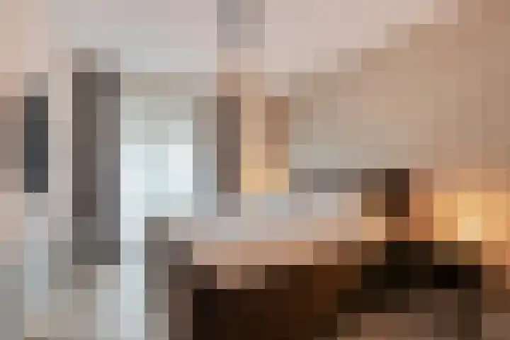 Ten Veldhuize 39 Heerde thumbnail 18