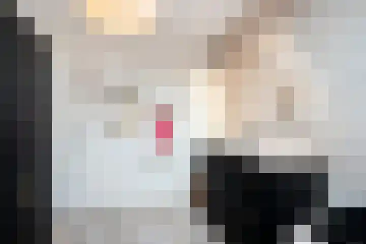 Ten Veldhuize 39 Heerde thumbnail 21
