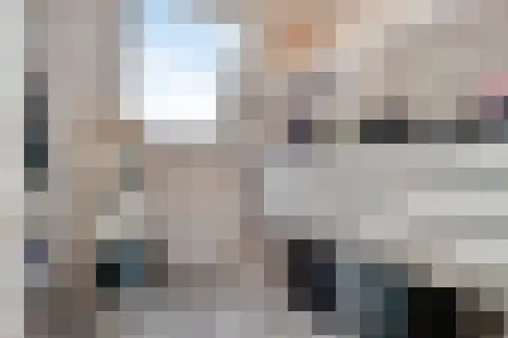 Ten Veldhuize 39 Heerde thumbnail 22