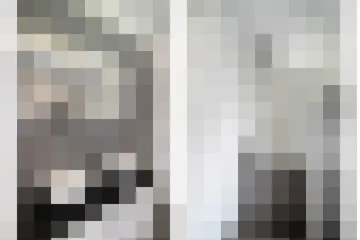 Ten Veldhuize 39 Heerde thumbnail 24