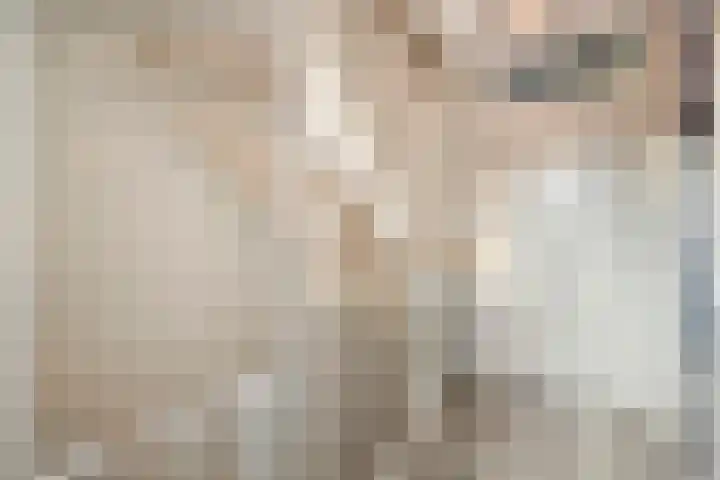 Ten Veldhuize 39 Heerde thumbnail 25