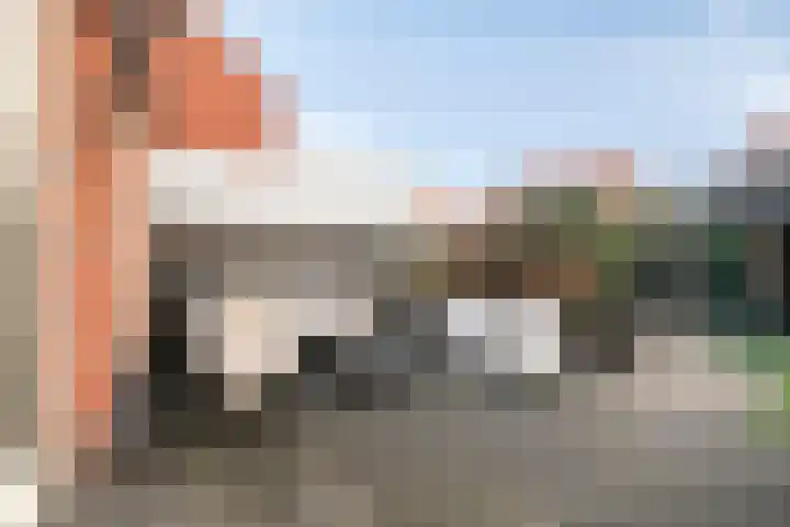 Ten Veldhuize 39 Heerde thumbnail 32