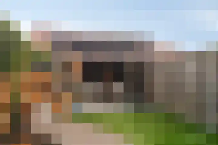 Ten Veldhuize 39 Heerde thumbnail 33