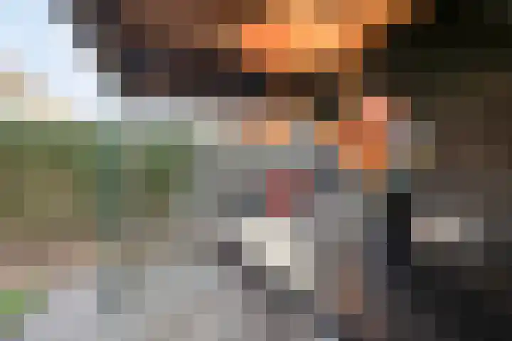 Ten Veldhuize 39 Heerde thumbnail 35