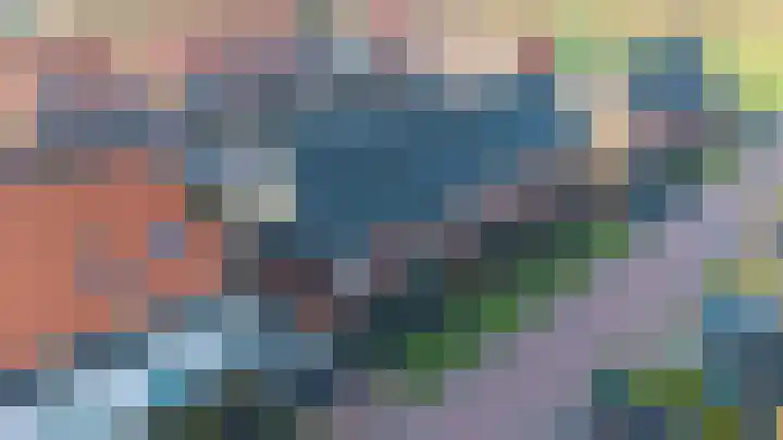 Ten Veldhuize 39 Heerde thumbnail 36