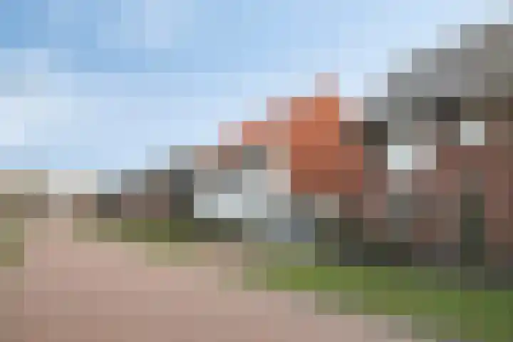 Ten Veldhuize 39 Heerde thumbnail 37