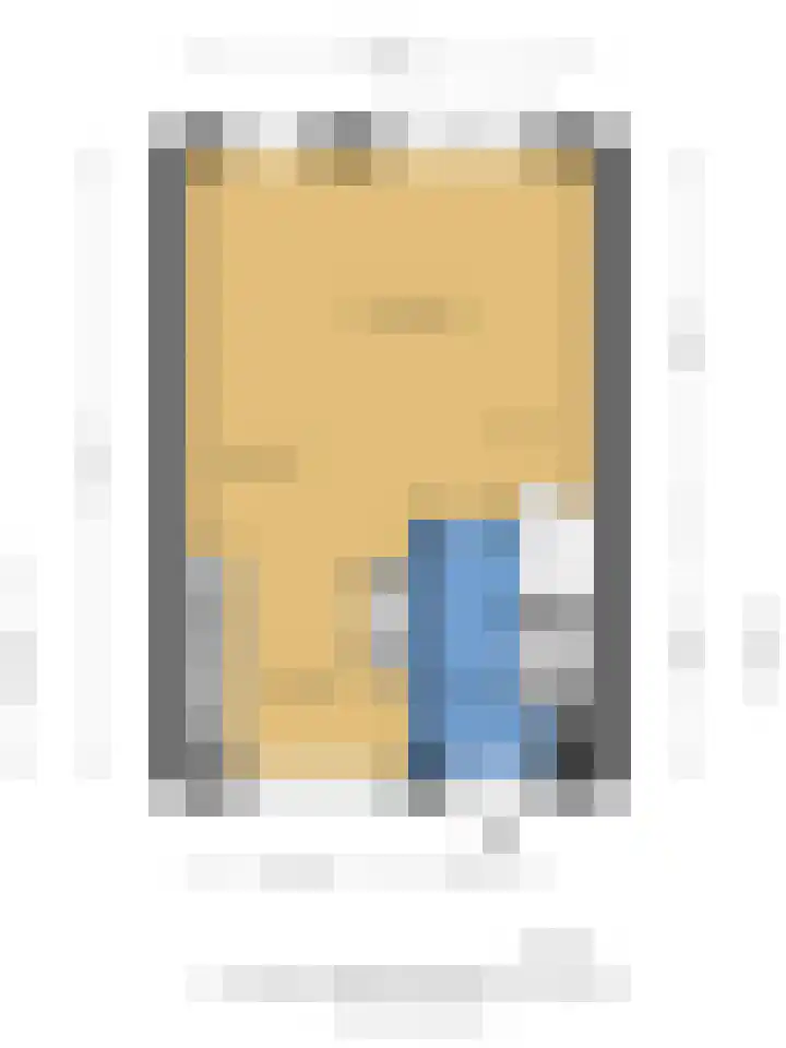 Ten Veldhuize 39 Heerde thumbnail 41