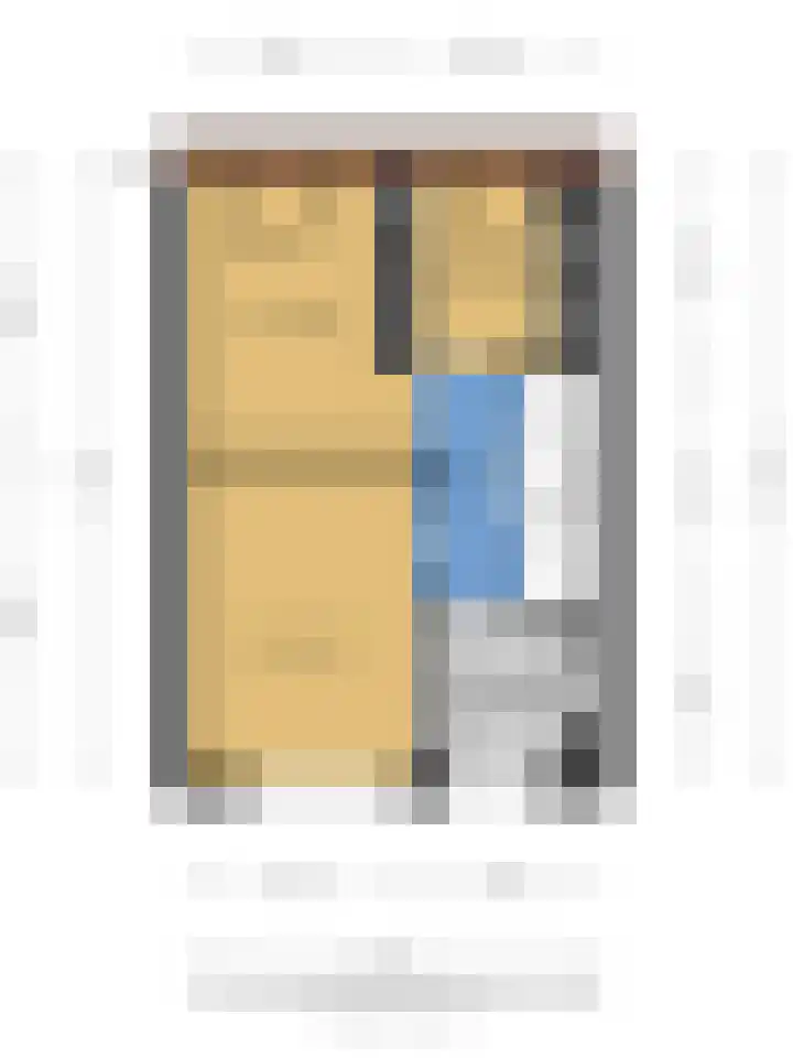 Ten Veldhuize 39 Heerde thumbnail 42