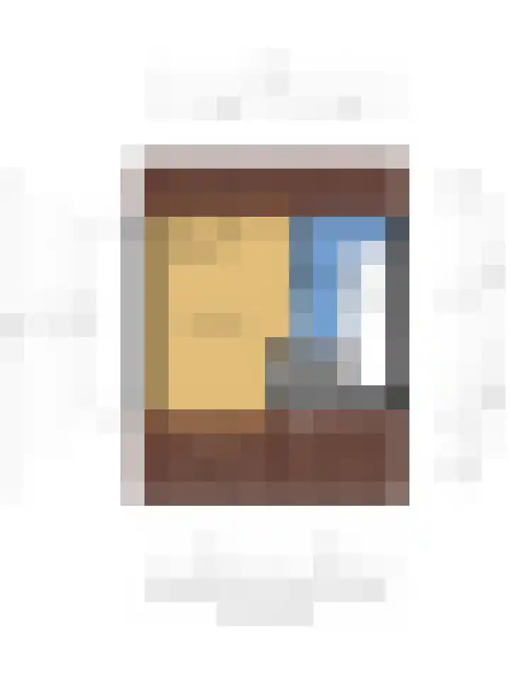 Ten Veldhuize 39 Heerde thumbnail 43