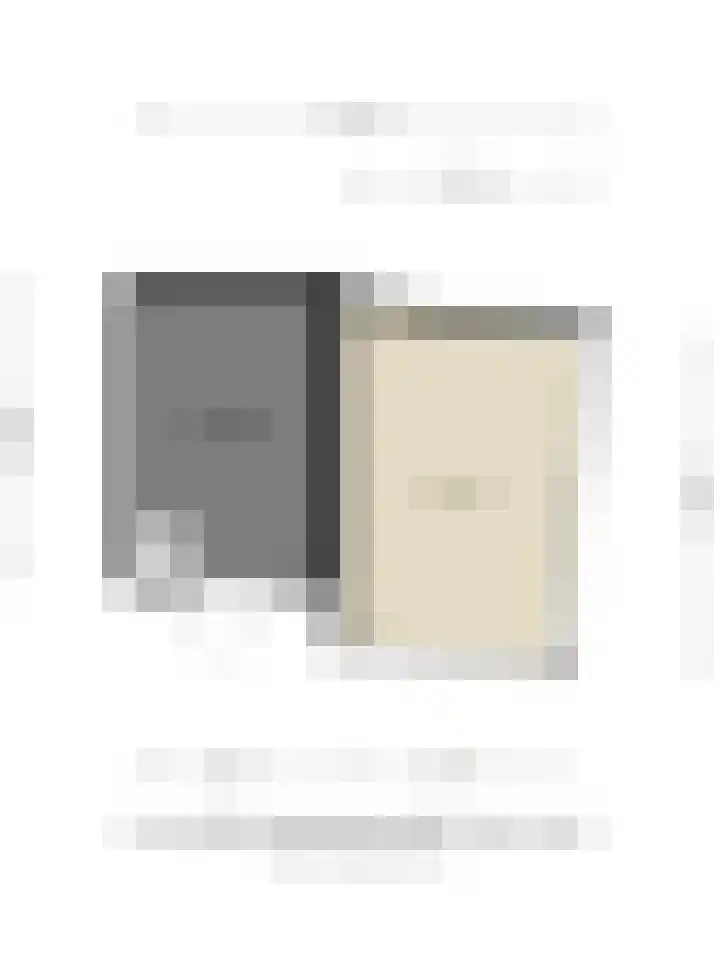 Ten Veldhuize 39 Heerde thumbnail 44