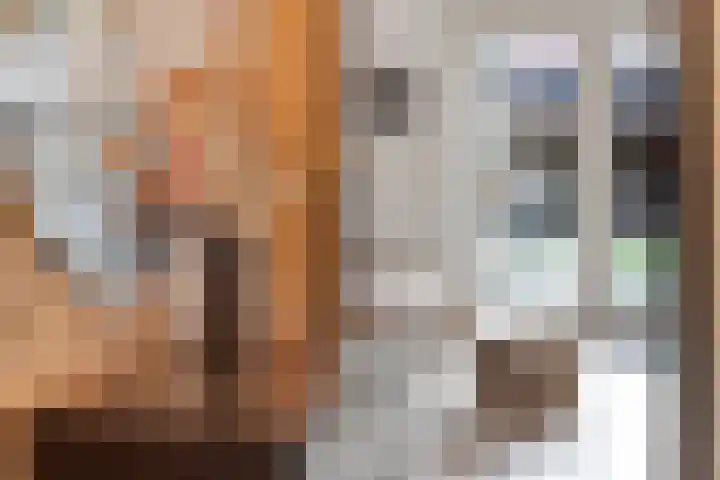 Ten Veldhuize 39 Heerde thumbnail 5
