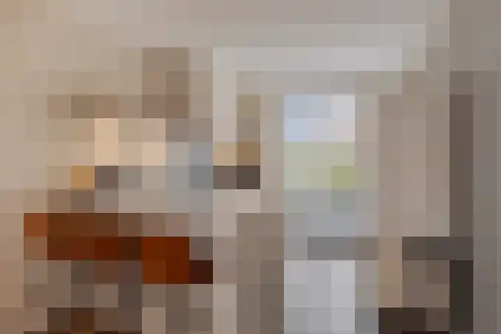 Ten Veldhuize 55 Heerde thumbnail 15