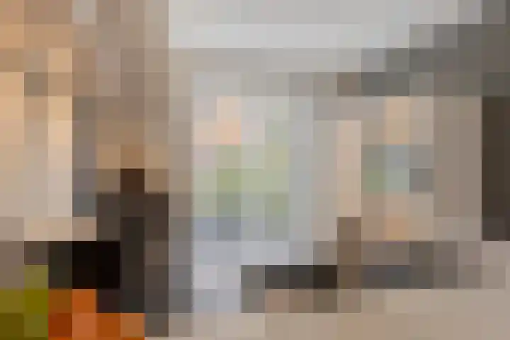 Ten Veldhuize 55 Heerde thumbnail 16