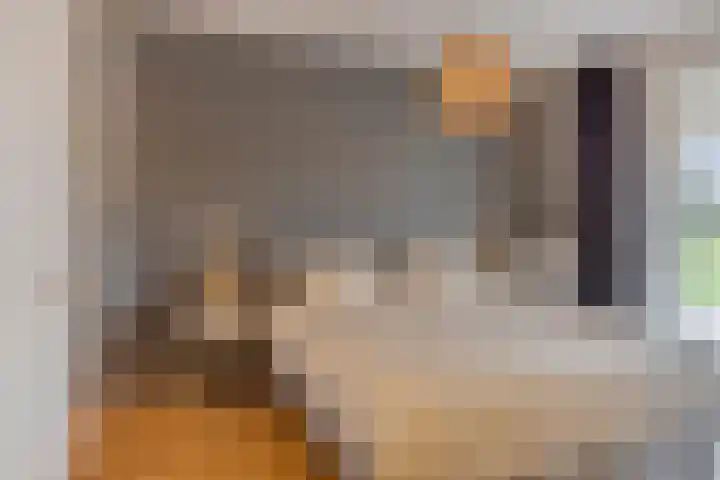 Ten Veldhuize 55 Heerde thumbnail 20