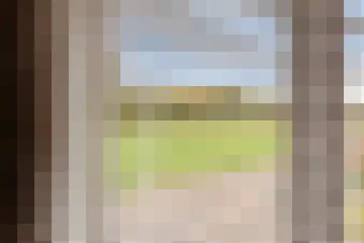 Ten Veldhuize 55 Heerde thumbnail 22