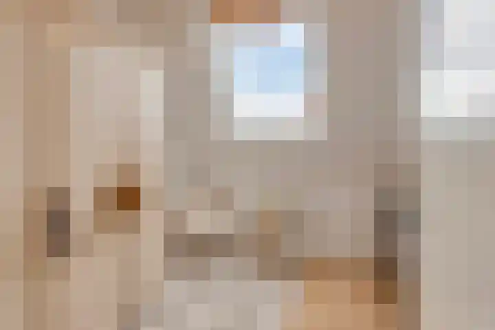 Ten Veldhuize 55 Heerde thumbnail 27