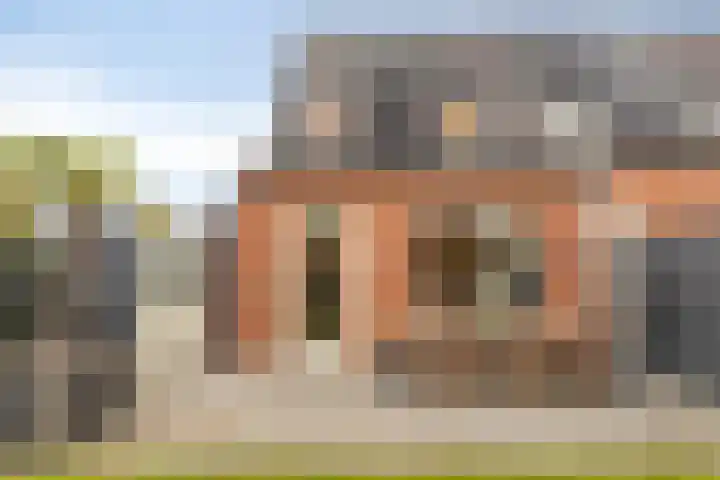 Ten Veldhuize 55 Heerde thumbnail 32