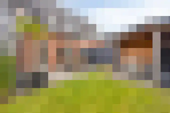 Ten Veldhuize 55 Heerde thumbnail 33