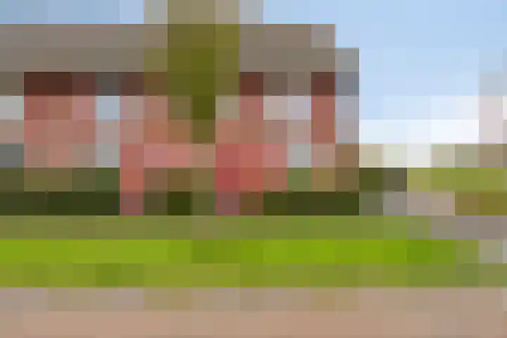 Ten Veldhuize 55 Heerde thumbnail 37