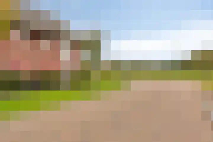 Ten Veldhuize 55 Heerde thumbnail 38
