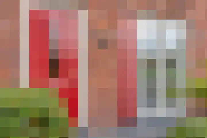 Ten Veldhuize 55 Heerde thumbnail 4