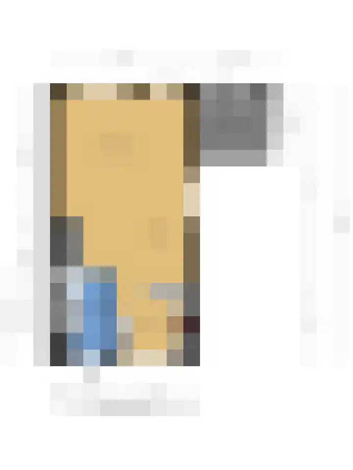 Ten Veldhuize 55 Heerde thumbnail 41