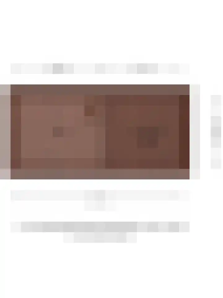 Ten Veldhuize 55 Heerde thumbnail 44