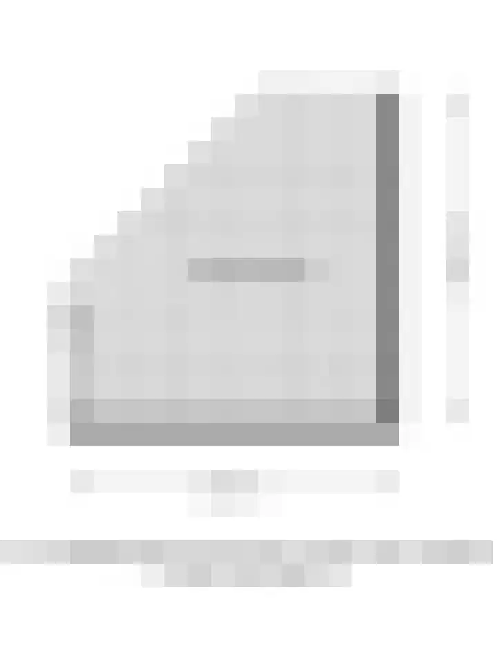 Ten Veldhuize 55 Heerde thumbnail 45