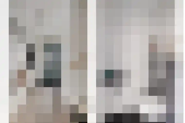 Ten Veldhuize 72 Heerde thumbnail 12