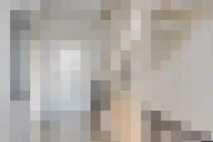 Ten Veldhuize 72 Heerde thumbnail 13