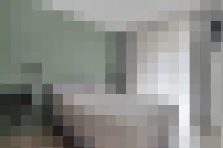 Ten Veldhuize 72 Heerde thumbnail 14