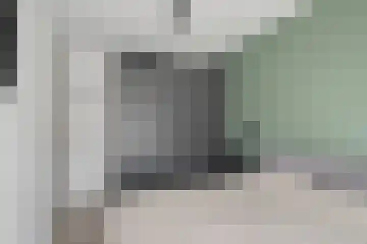 Ten Veldhuize 72 Heerde thumbnail 15