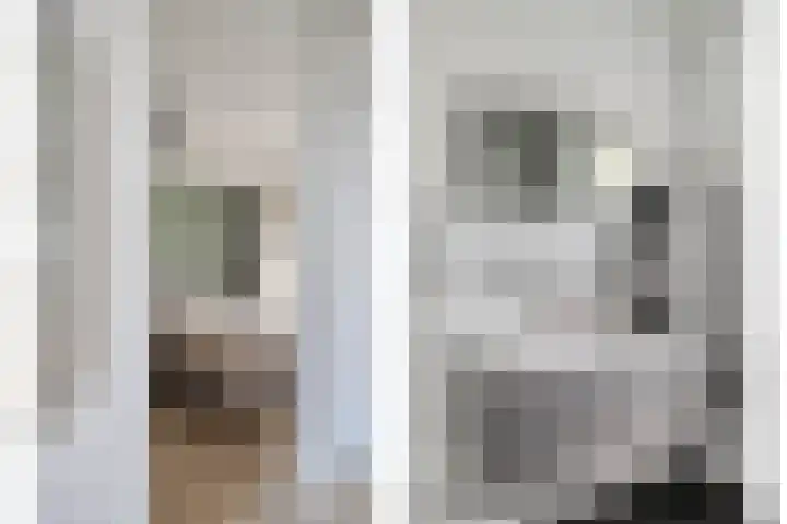 Ten Veldhuize 72 Heerde thumbnail 16