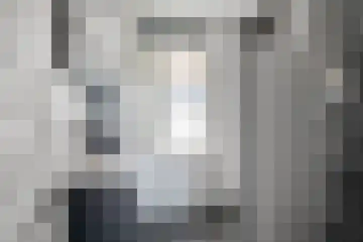 Ten Veldhuize 72 Heerde thumbnail 17