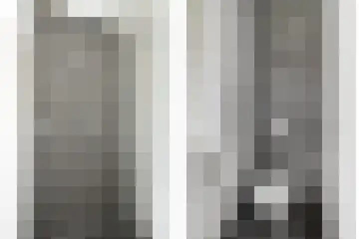 Ten Veldhuize 72 Heerde thumbnail 18