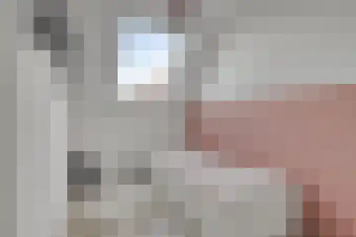 Ten Veldhuize 72 Heerde thumbnail 22