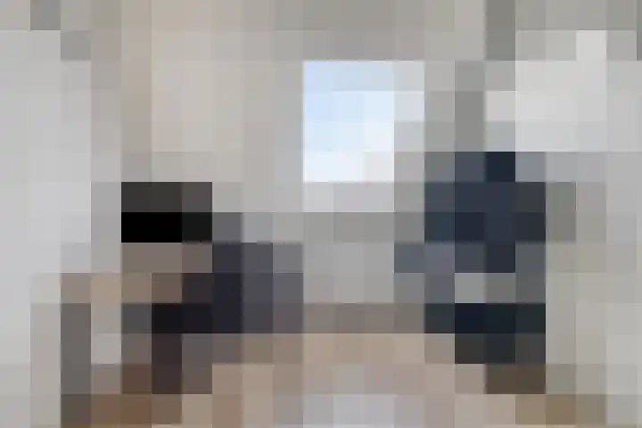 Ten Veldhuize 72 Heerde thumbnail 25