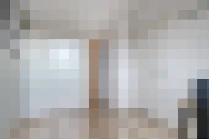 Ten Veldhuize 72 Heerde thumbnail 26