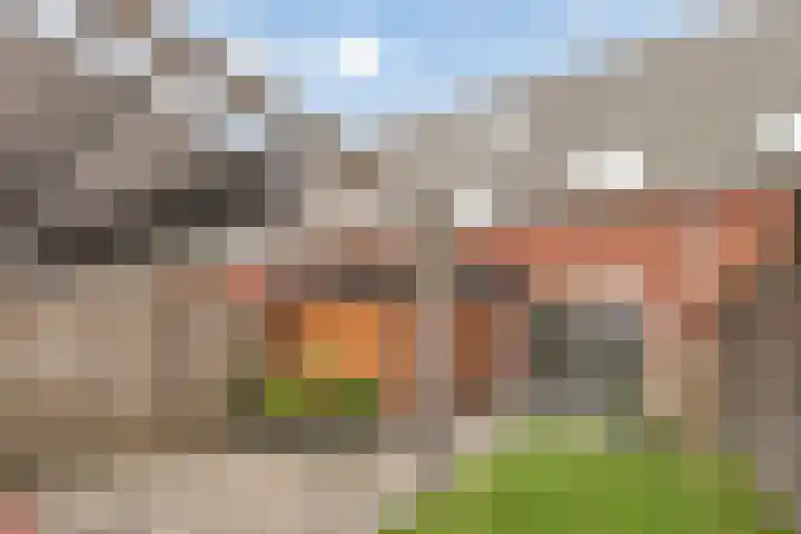 Ten Veldhuize 72 Heerde thumbnail 27