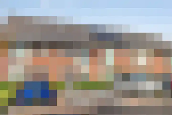 Ten Veldhuize 72 Heerde thumbnail 31