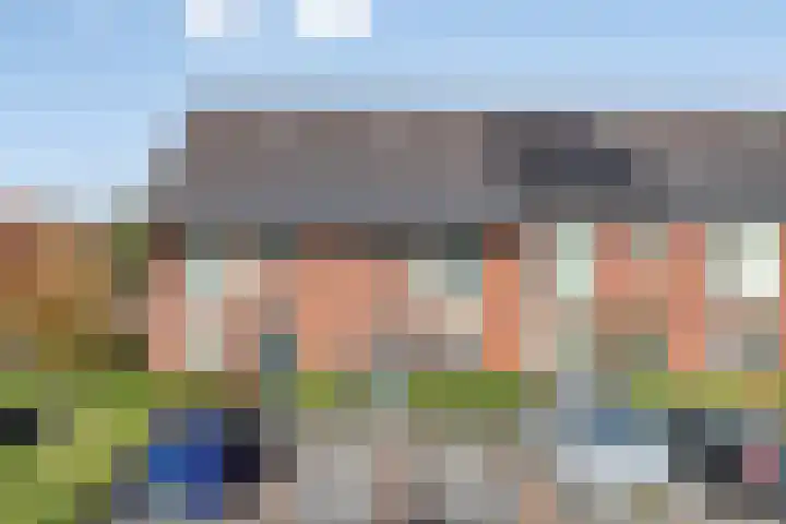 Ten Veldhuize 72 Heerde thumbnail 32